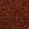 Quartzline Farben
